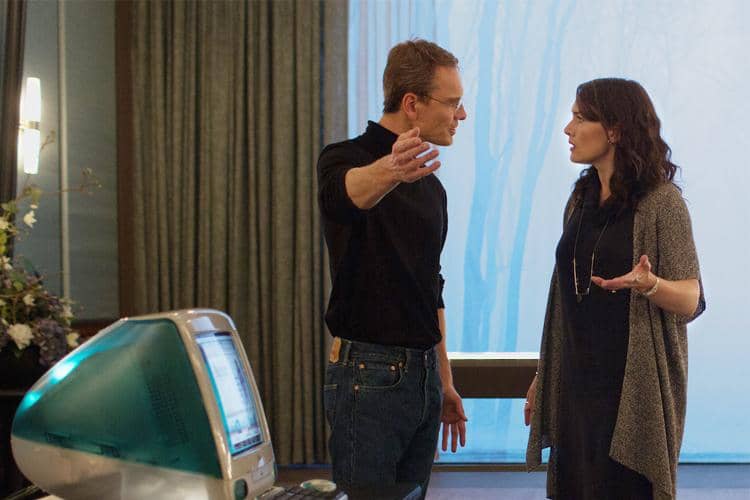 fassbender-m.tumblr.com