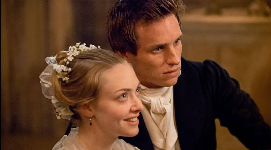 beyondthemarquee.com