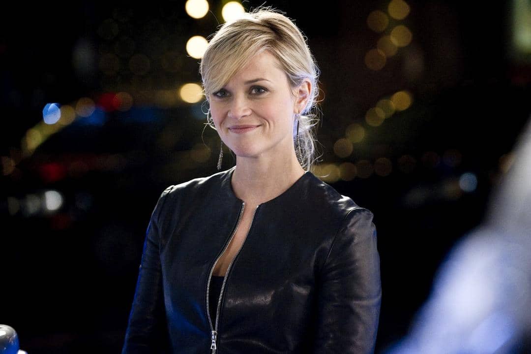 potato-onthego.blogspot.com