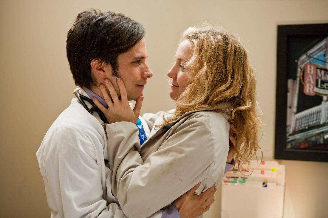 thefilmstage.com