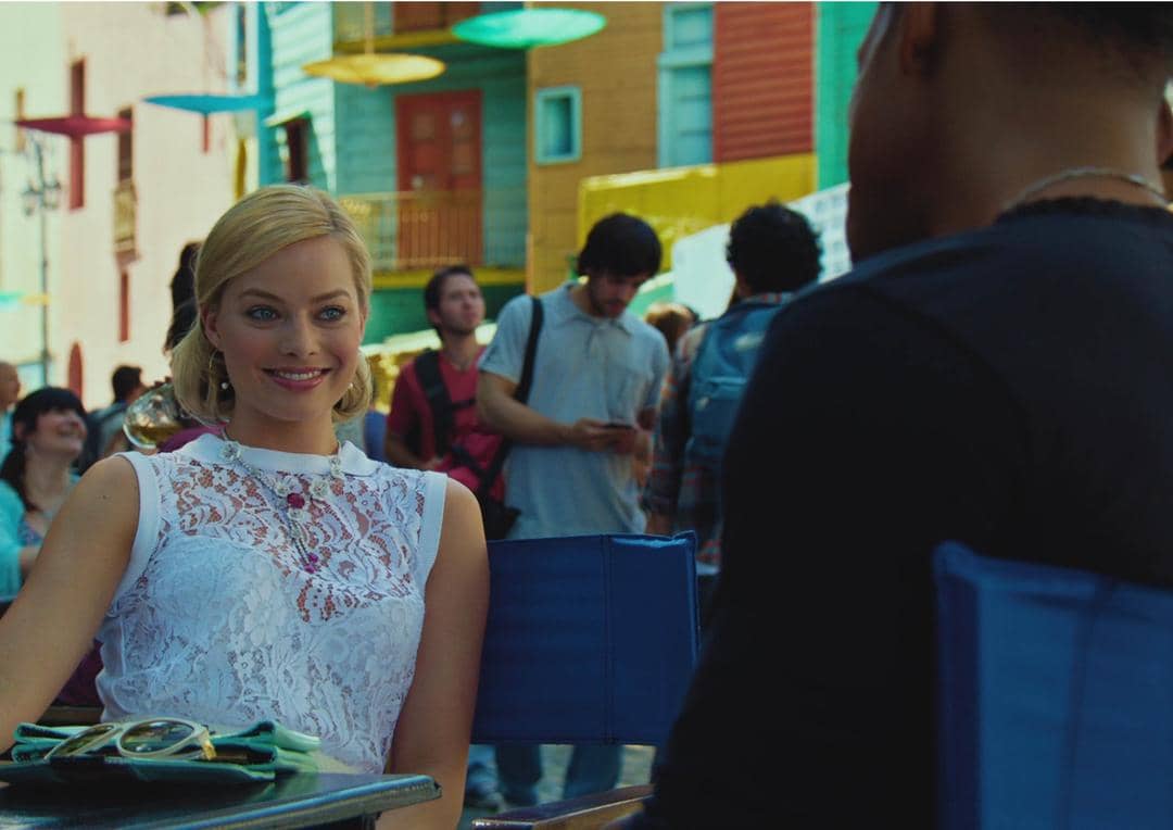 bluerayhighdefdigest.com