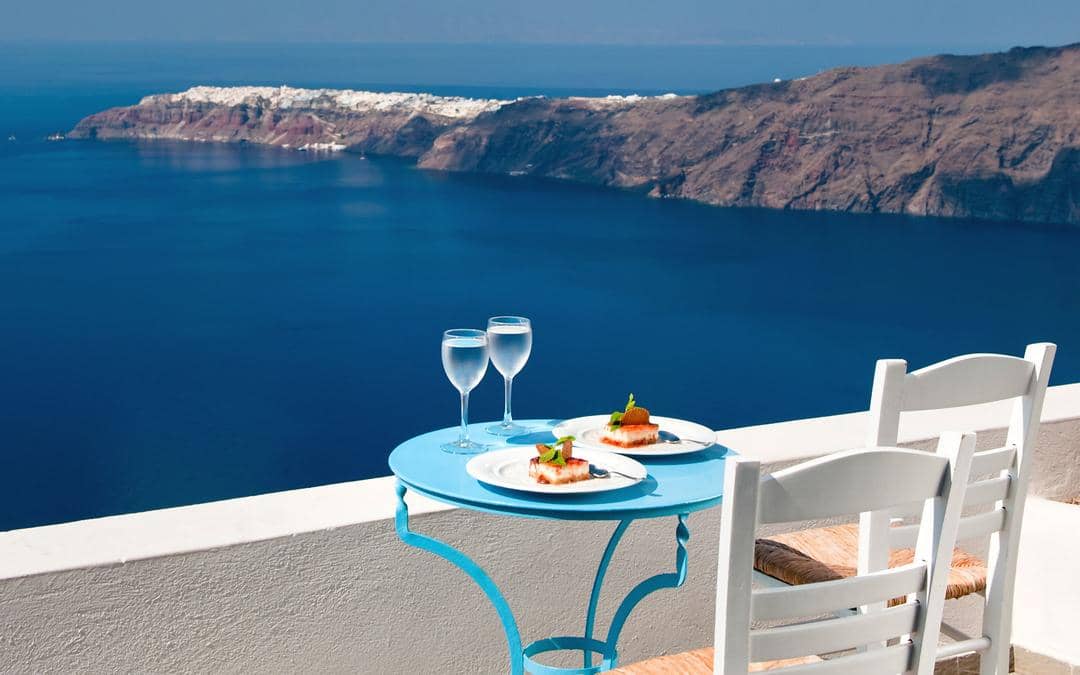 andromeda-santorini.com