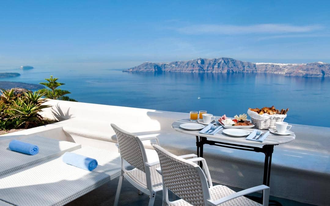 andromeda-santorini.com