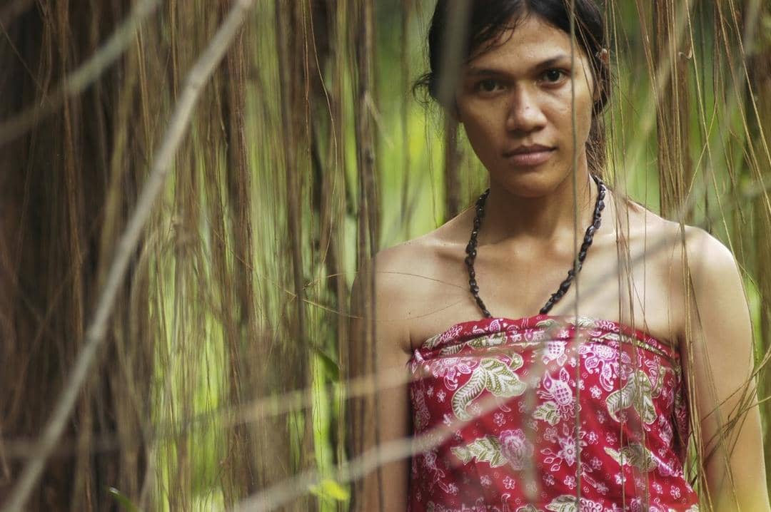 hujanselaluturun.com