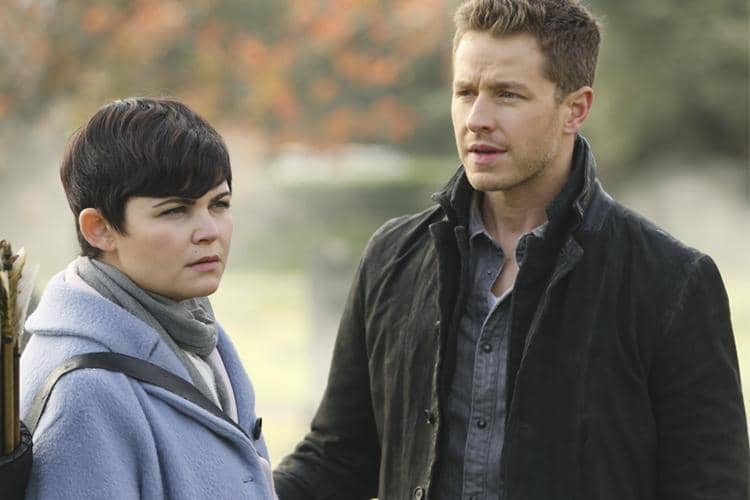 images.spoilertv.com