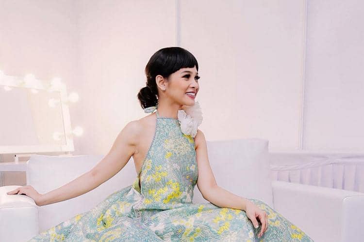 instagram.com/andienaisyah