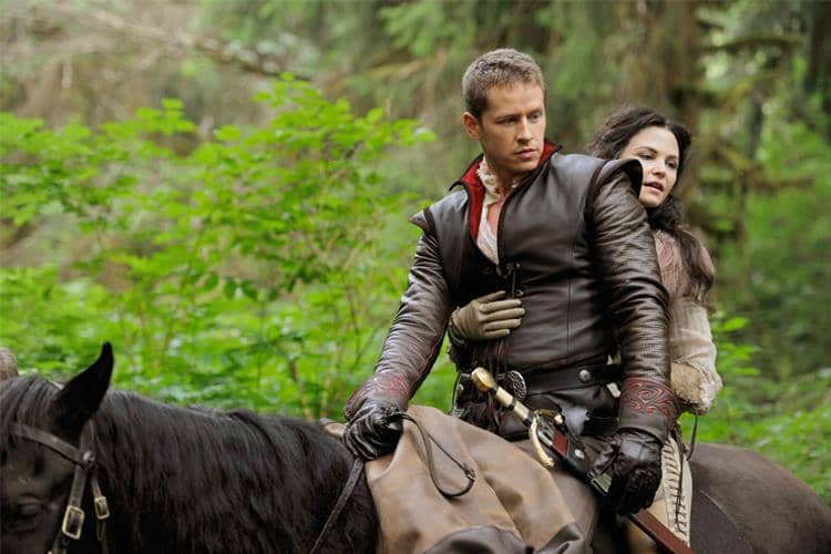 thethinkingmanspinup.com