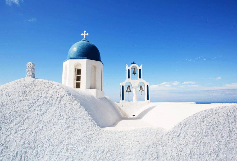 victoriabakerweddings.co.uk