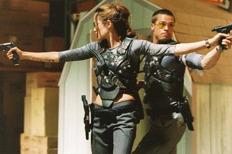 wall.alphacoders.com