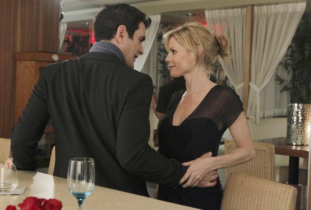 alextvwatch.blogspot.com