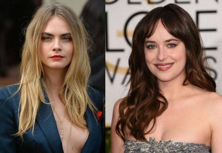 Sumber gambar: marieclaire.com