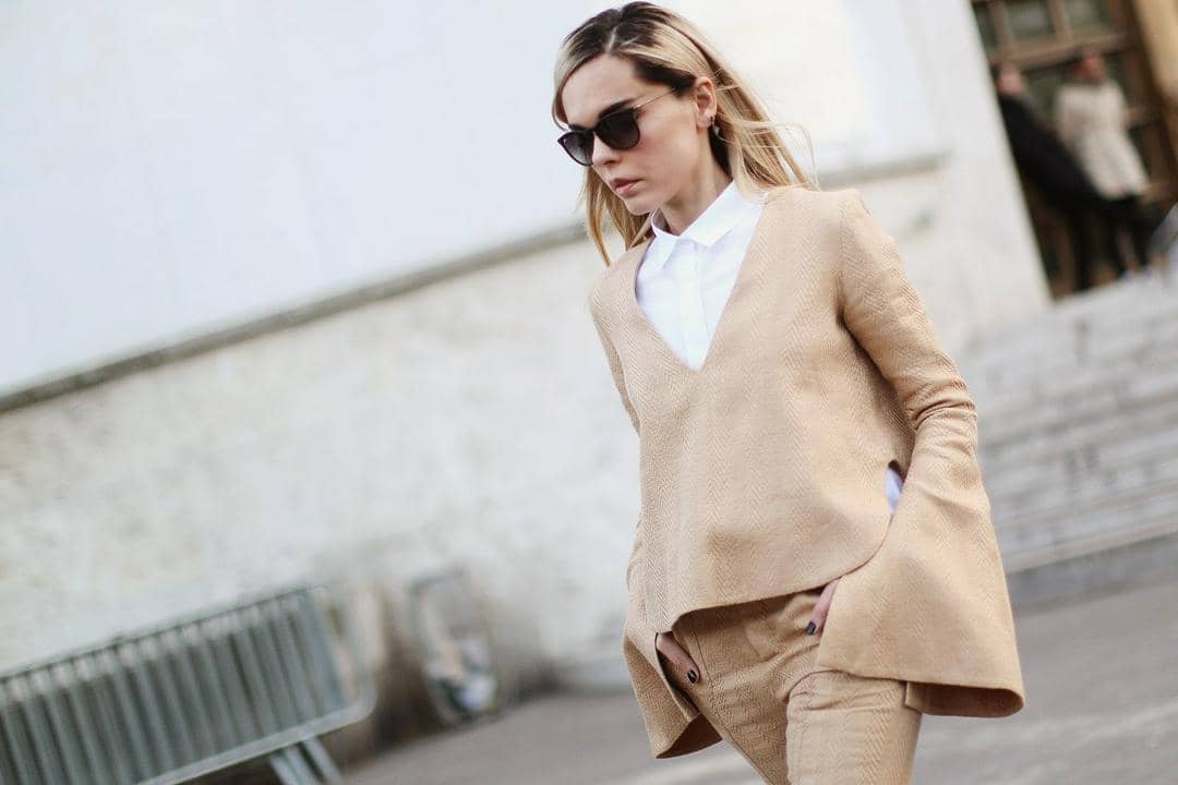 coolchicstylefashion.com