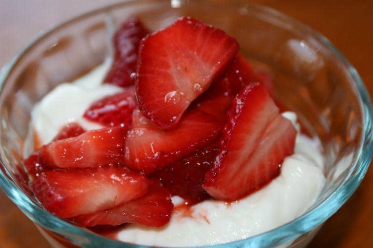 Sumber gambar: thecooksnextdoor.wordpress.com