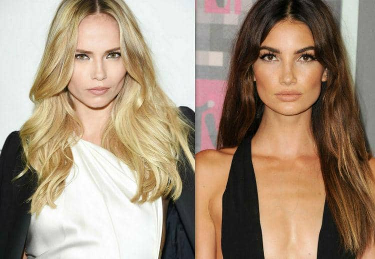 Sumber gambar: harpersbazaar.com