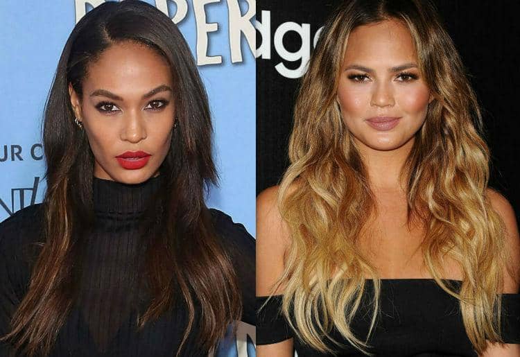 Sumber gambar: harpersbazaar.com