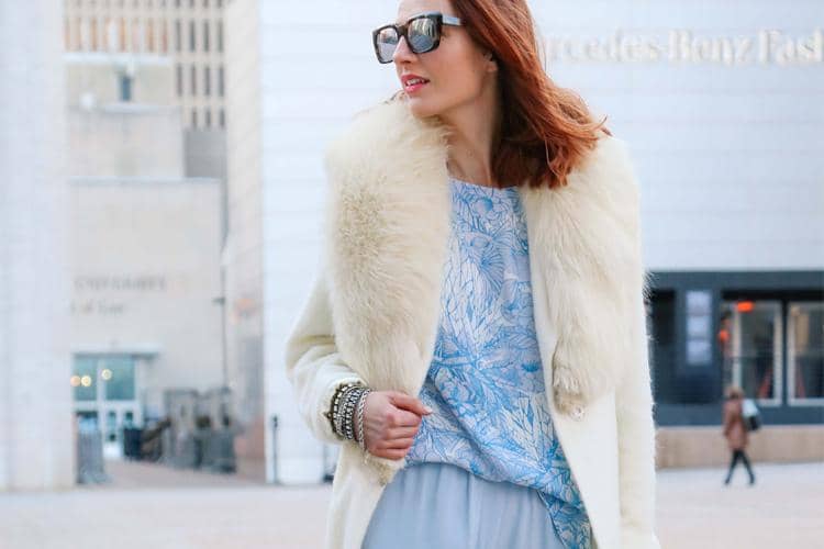 proseccoandplaid.com