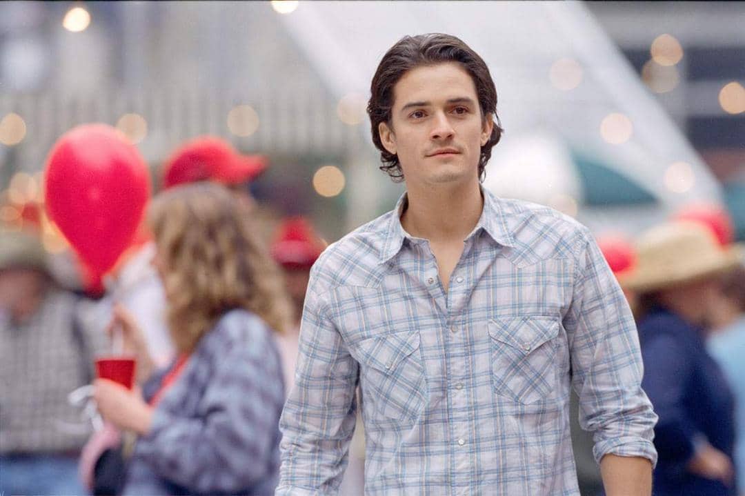 zyndtelcelebrity.blogspot.com