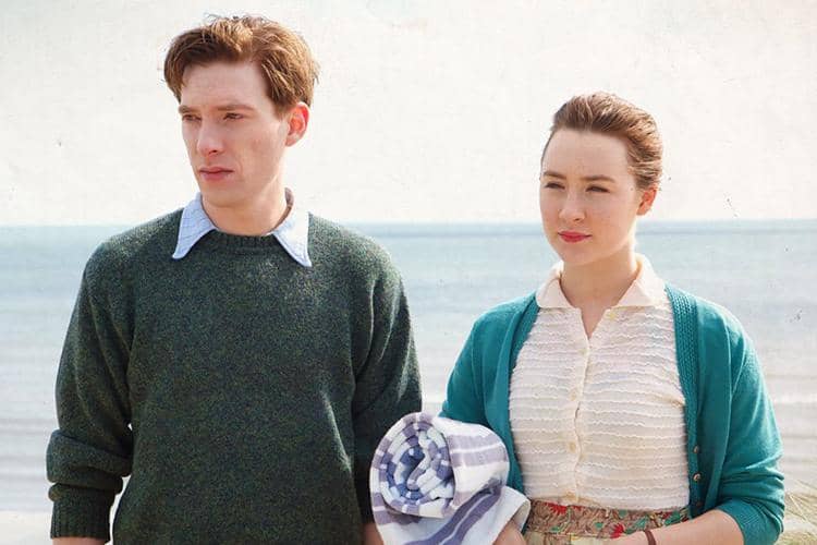 itpworld.wordpress.com