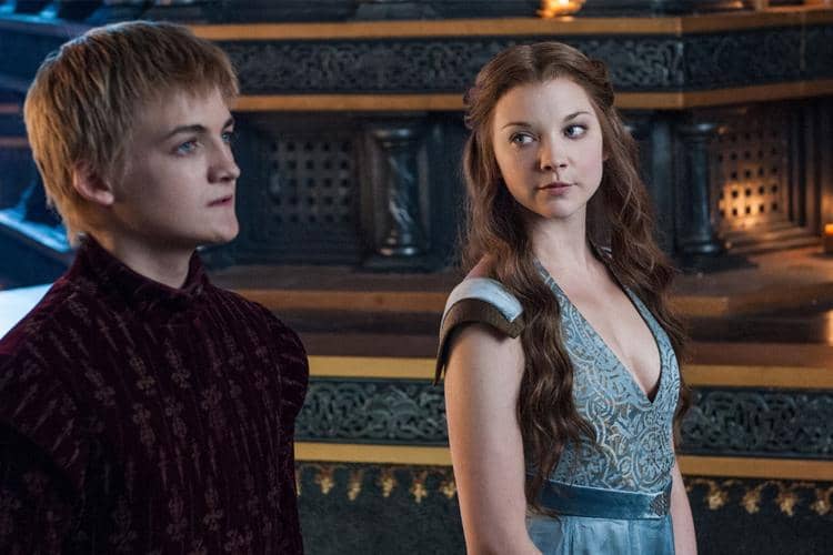 gameofthrones.wikia.com