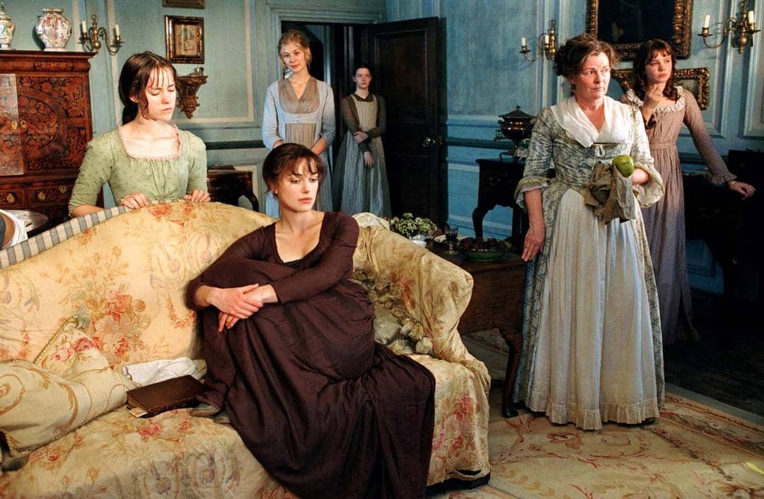 prideandprejudice05.blogspot.com