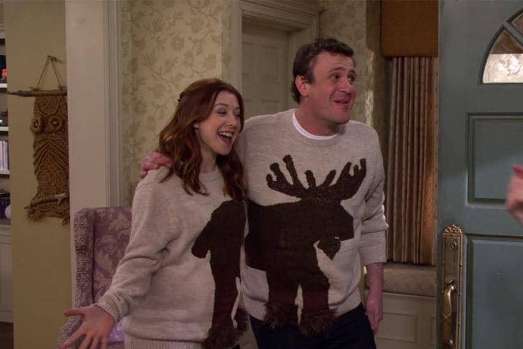 theodysseyonline.com