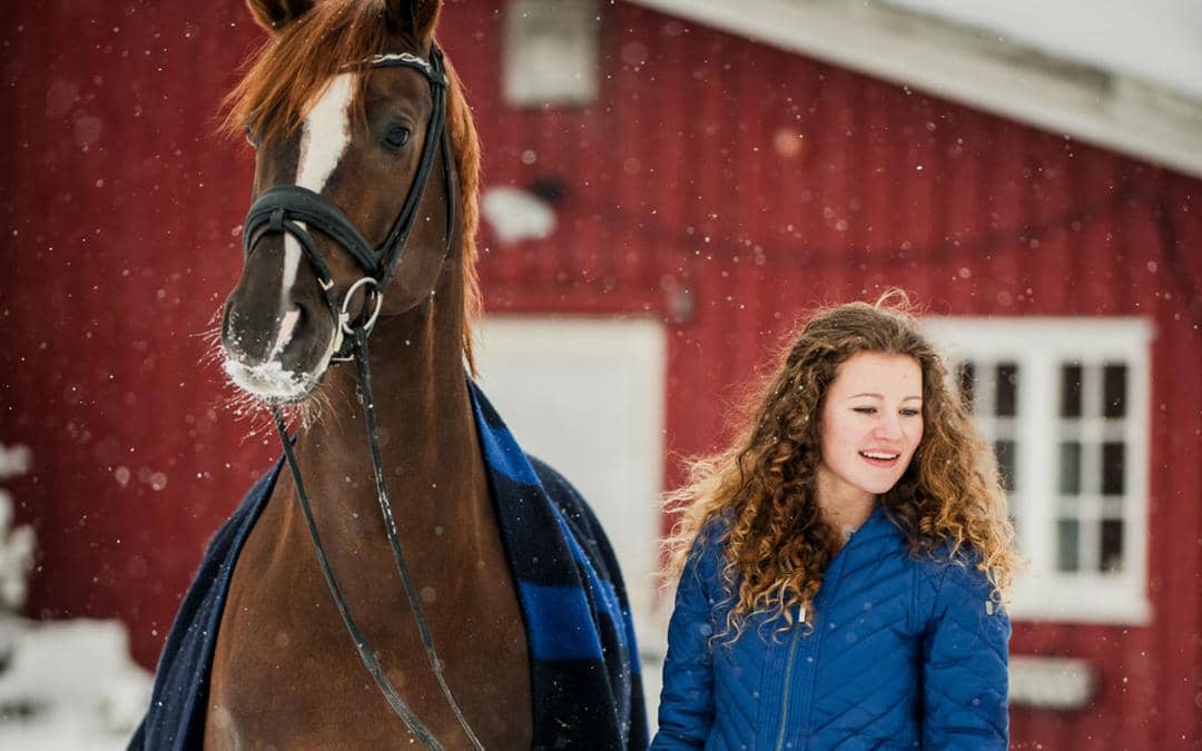 travelandleisure.com