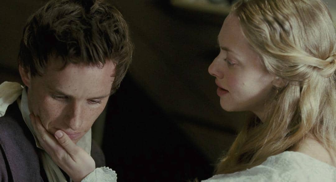 lesmiserables.wikia.com