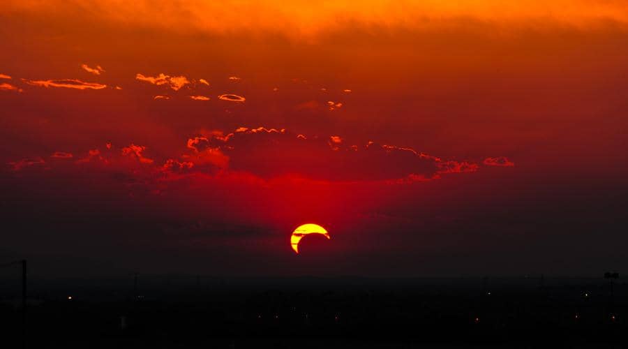 andorada.deviantart.com