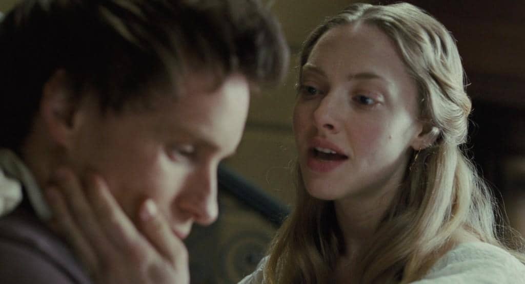 herjewelryobsession.com