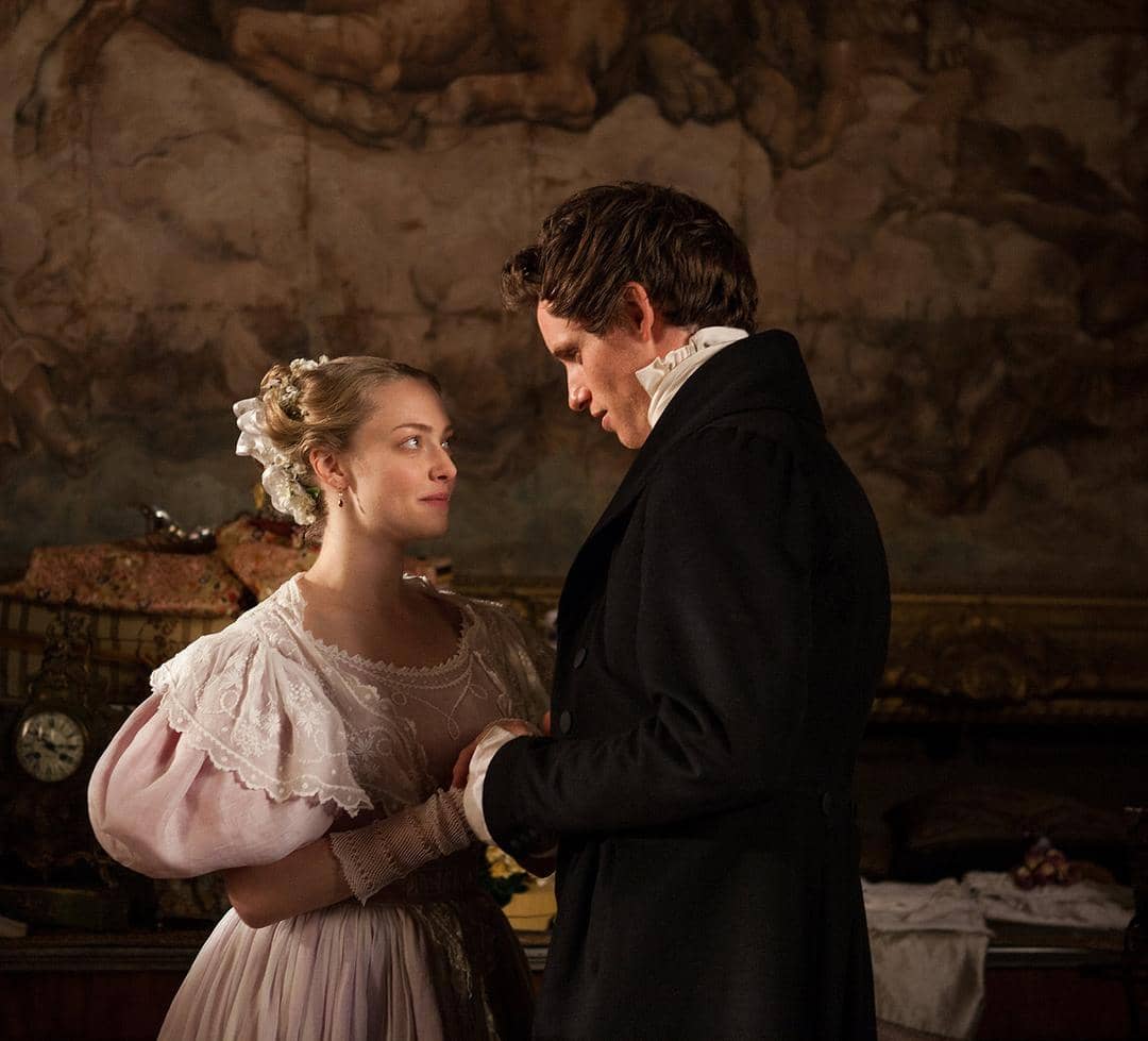 lolitanacaradura.blogspot.com