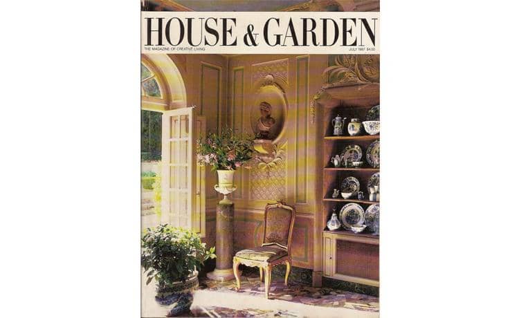 littlegreta.ecrater.com