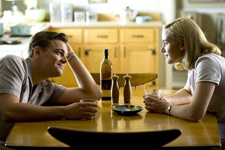 entertainmentwallpaper.com