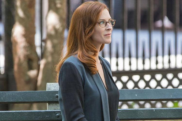 bridgetisflawless.tumblr.com