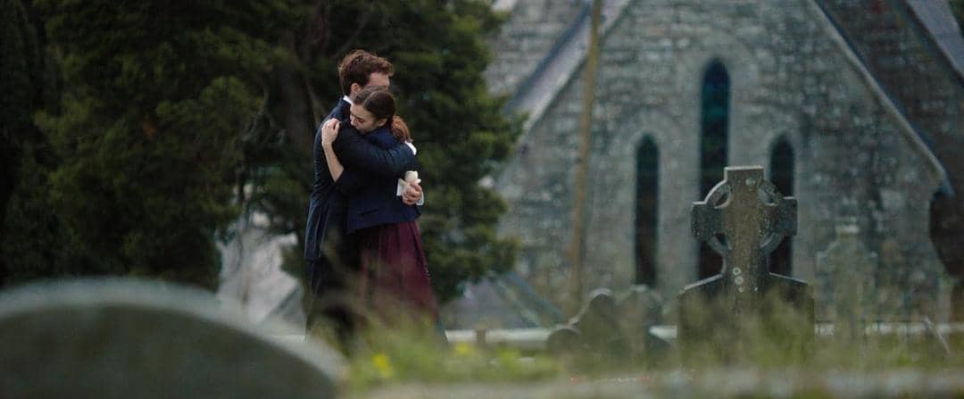 aerial-screens.tumblr.com