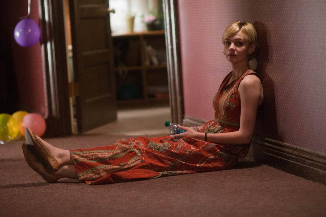 cinemasoapbox.wordpress.com