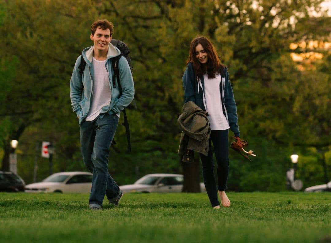 loverosie-themovie.tumblr.com
