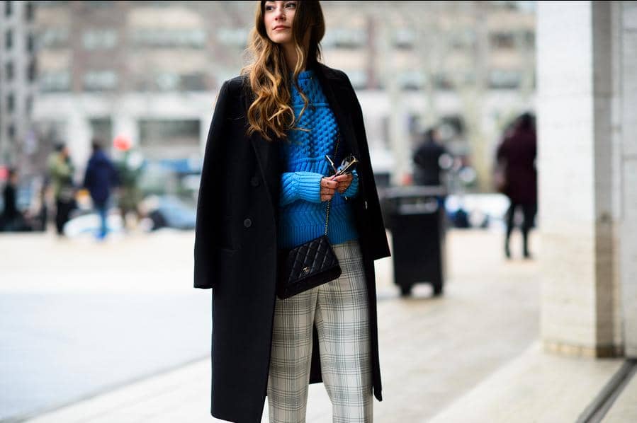 habituallychicluxury.com