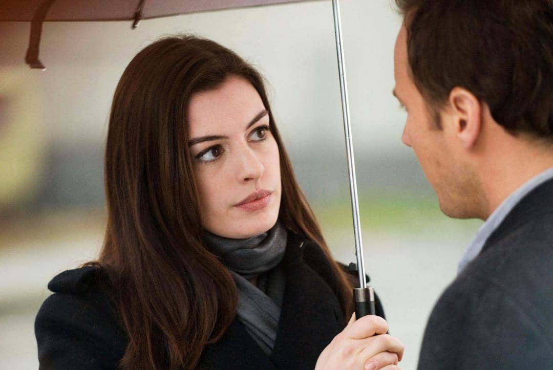 sirendreamers.wordpress.com