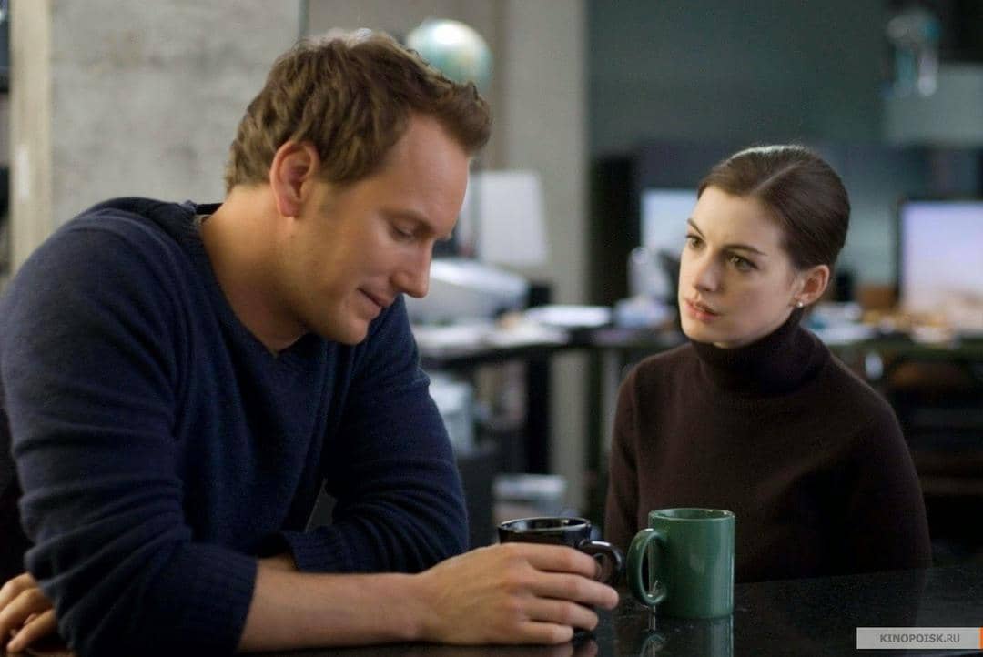 thecurlyecho.wordpress.com