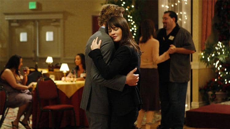 wall.alphacoders.com