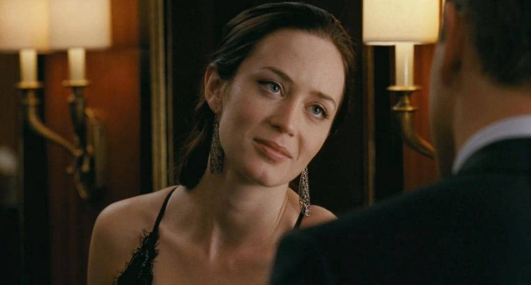 cinema.theiapolis.com