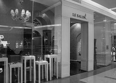 www.lesalonbono.com