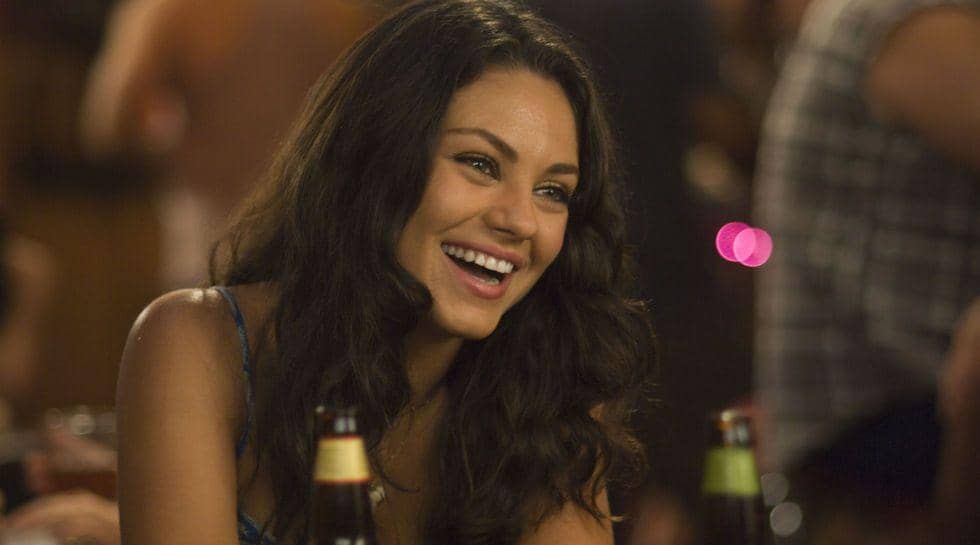 printthelegend.wordpress.com