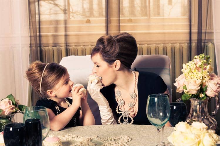 evelilyblog.wordpress.com