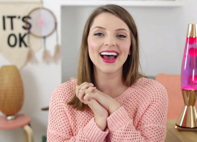 Sumber Gambar: thegloss.com