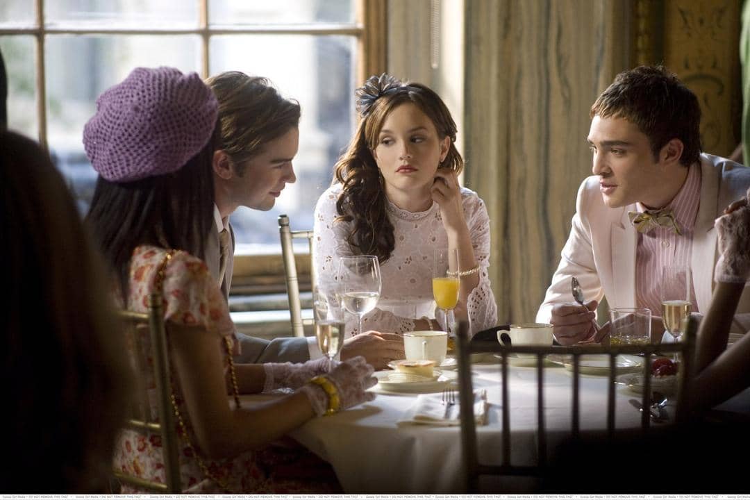 gossipgirl.wikia.com