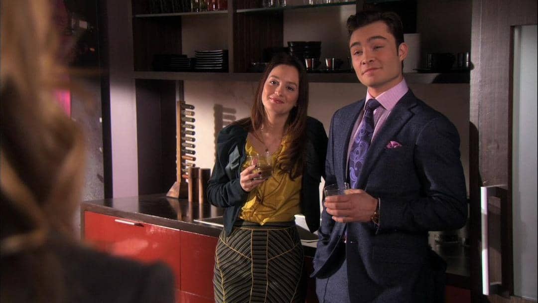 gossipgirl.wikia.com