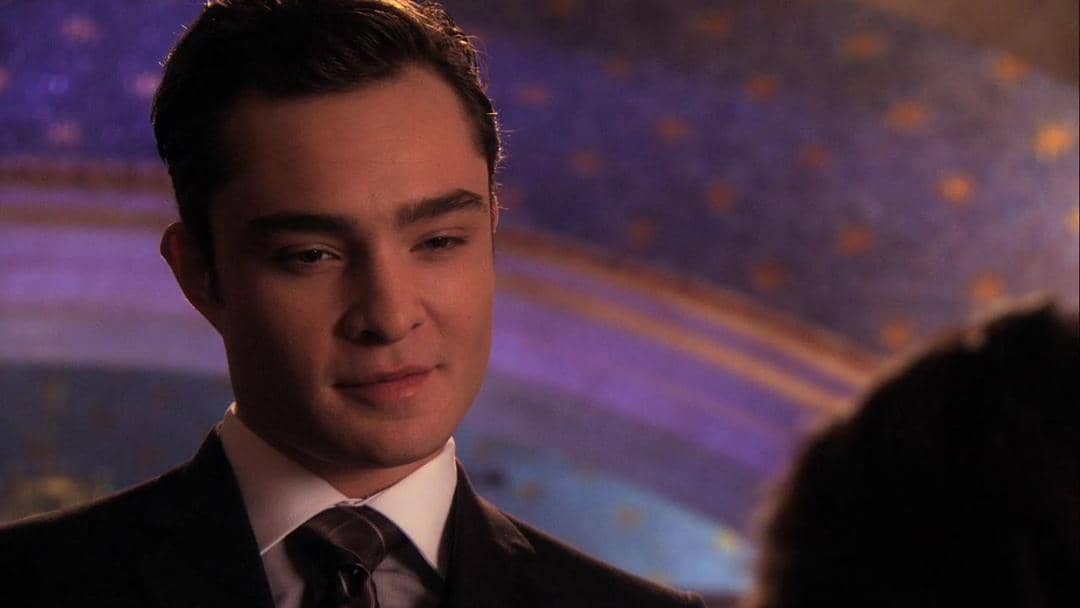 gossipgirl.wikia.com