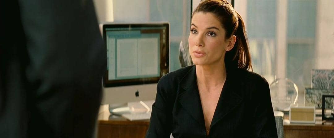 peopletheiapolis.com