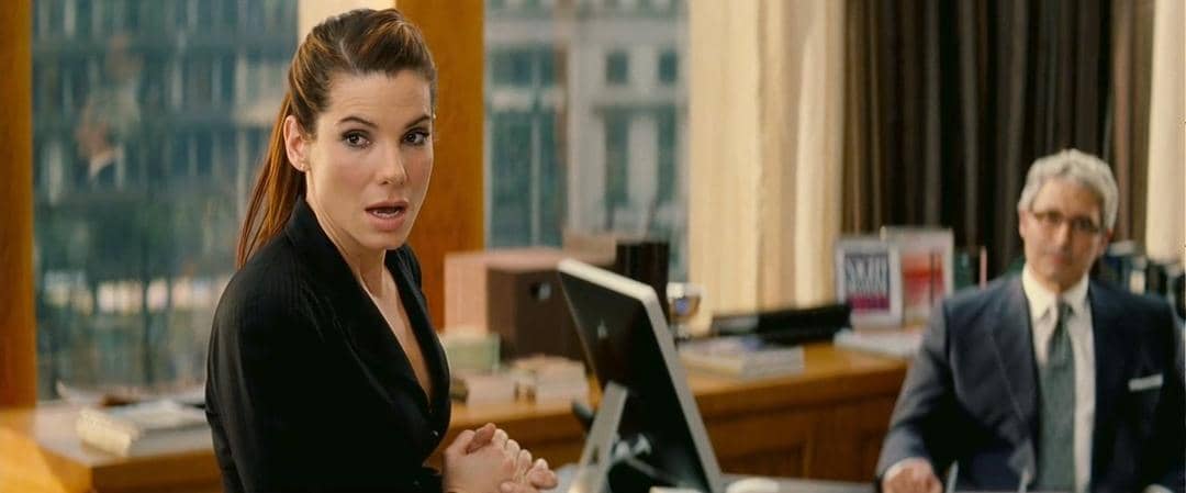 peopletheiapolis.com